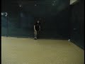petite line - hadrien http://blackjackkrew.free.fr/ petite line - hadrien http://blackjackkrew.free.fr/