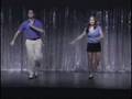 2002 SYT Talent Show Part 23