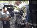 Paintless Dent Removal by NYC Dent Werks