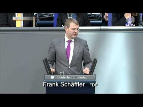 Video anschauen