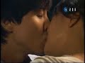 Smile Again BTS 1