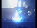 Darren Hayes - Casey