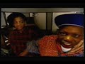 Kery James - Ideal J Danse avec Moi dans Rap Line