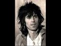 Keith Richards slideshow
