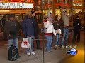 WLS ABC 7 News Chicago at 6PM Close WLS ABC 7 News Chicago at 6PM Close