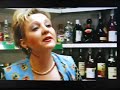 Zostac Miss. Zegarek wodoszczelny. Bo?czak kupuje w�dke.