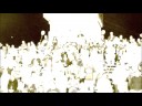 videos de ZYLAS WORLD - 
