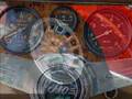 IsoRegistry 3 klein.wmv