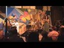 Modinha - Leandra Varanda & Caratinga Modinha - Leandra Varanda & Caratinga