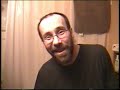 Job Cut (hair) - A little change of face
