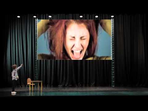 Image de prévisualisation YouTube