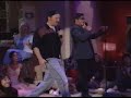 The Dan Band - Private Dancer