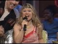 the dan band   private dancer