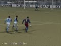 we9 etoo