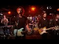 deus   the architect  live 