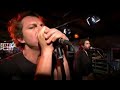 deus   the architect  live 