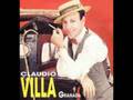 Claudio Villa-Stornello a Pungolo
