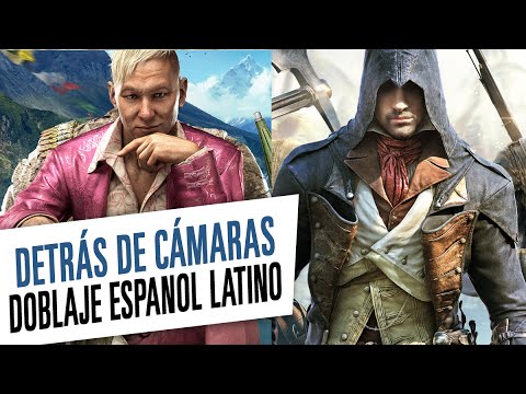 Imagen de previsualización de YouTube