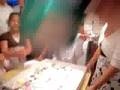 videos de Lina Birthday