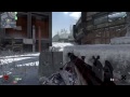 Click here to watch this video TDM on Array with Rex