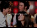 videos de Stand in the Rain (Ch. 10) M 8/10