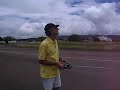 Aeromodelismo de Jequié por Dr. Zé Muccini Aeromodelismo de Jequié por Dr. Zé Muccini
