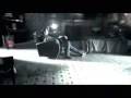 videos de Backstreet Boys - Show Me The Meaning Of Being Lonely