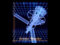 GuitarFreaks 11th Mix & DrumMania 10th Mix -Orbital Velocity