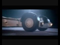 cadburys-dairy-milk-trucks-kill-bill-con-air-remix-.html