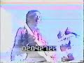 Hendrix 69-05-25 San Jose (silent)