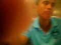 clip video Carlos Patino Beatus Vir