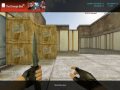 9Storm.buskey de_cpl_mill part 1
