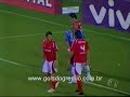 Grêmio 1x1 nada (Melhores Momentos) Grêmio 1x1 nada (Melhores Momentos)