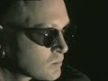treponem pal - excess and overdrive