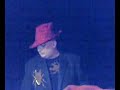 Boy George Dj Bajda Italy 100808 Boy George Dj Bajda Italy 100808