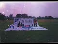 2 MINUTOS - LOS CHUKIS - CDLM