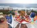 Beachfront Luxury Vacation Rentals - Spectacular Ocean Views