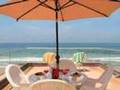 Beachfront Luxury Vacation Rentals - Spectacular Ocean Views