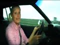 general lee vs ford grand torino