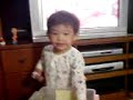 Nephew Wei wei Nephew Wei wei