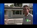 Bill Would Provide Rebates For Solar Water Heaters Bill Would Provide Rebates For Solar Water Heaters