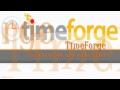 TimeForge University: Attendance 301, Approving Payroll