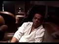 Dubai-Lime-Music-03