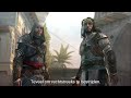 Ubisoft - Assassin's Creed Revelations -- Bombcrafting [NL]