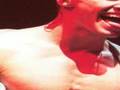 Assistir ao v�deo