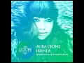 Aura Dione - Friends (DJ Nejtrino & DJ Stranger Remix)