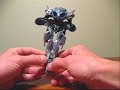Movie Preview Optimus Prime Review Movie Preview Optimus Prime Review