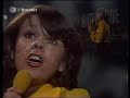 Ireen Sheer 1973 - Goodbye Mama