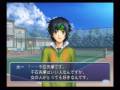 Gakuensai no Oujisama - Dan Taichi Ending