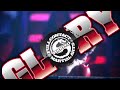 Full Tilt Poker.net GLORY WORLD SERIES 2010-2011